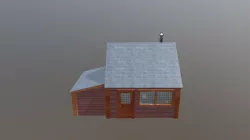 house!!!!!!!!!!