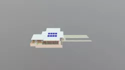 house2