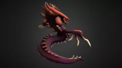 Hydralisk