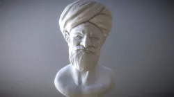 IndianMan