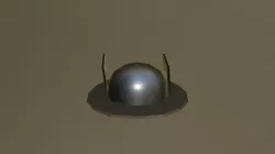 Jay Helmet