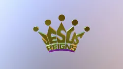 Jesus