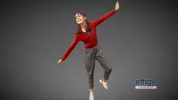 Julie