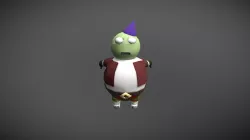 Jump