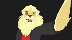 Kai Model