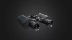 KOM3
