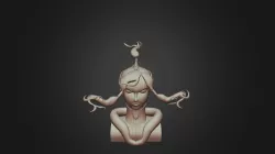 Korra1