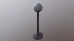 Lampada