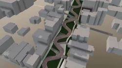 Lombard V1