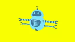MaggieBot