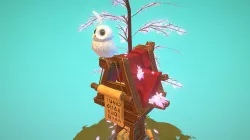 Mail Keeper