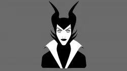 Maleficent