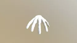 Mano study