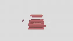 Maquete