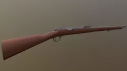 Mauser M1871