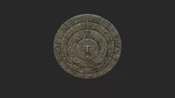 Mayan Calendar