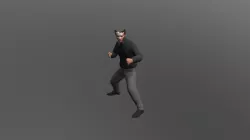 Me