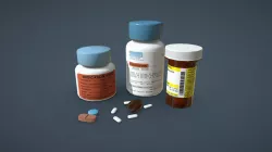 Medication