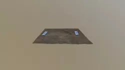 Megatrack