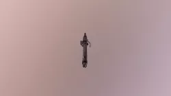 Mg-42