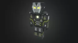 Mk001