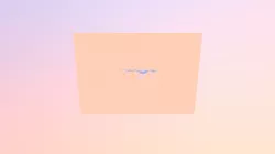 Model Test