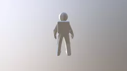 Modeling Assign 4