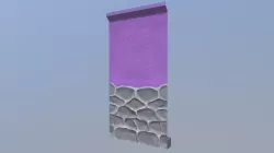 modular Wall Whimsical Wares