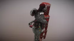Mouse