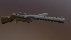 Mp 28 II