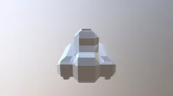 MY BETTER TANK