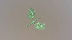 Naga