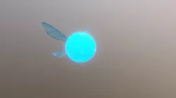 Navi