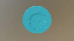 Noodle Coin