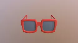 Oculos 3D