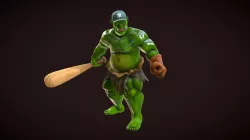 Ogre