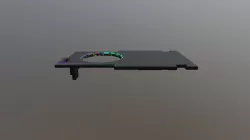 Part 5