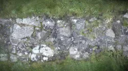 Pavement