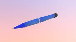 Pen