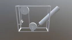 Physics Project