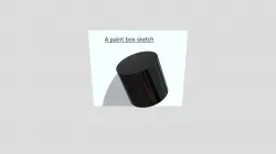 Pick Paint