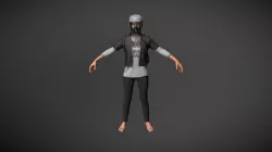 Pilot