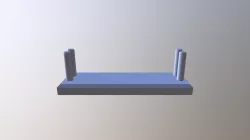 PINS