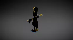 Piper