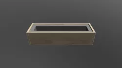 Planter