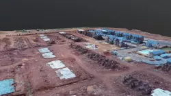 PVR Houses - POC - 261117 (DDSt)