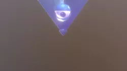 Pyramid