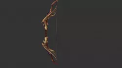 Rabbit Bow