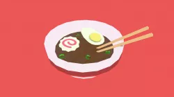 Ramen