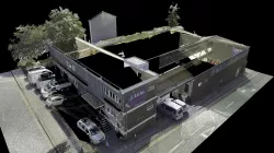 REAL Education - 3D Point Cloud (E,C)